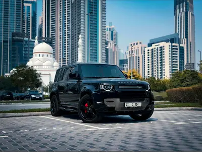 Tabby Available -Crypto Avail - Delivery Around UAE | Full Comprehensive Insurance | Full Option