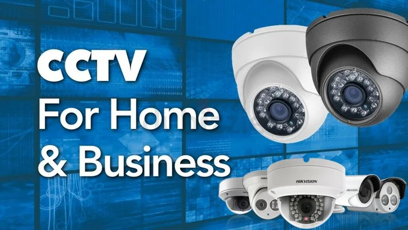 CCTV PACKAGE629296650663691117
