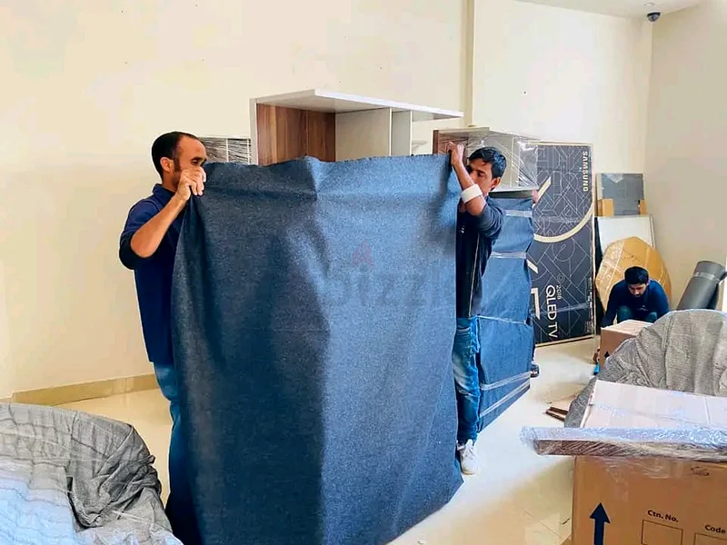 Mk movers packers62930661288578114