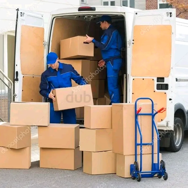 Mk movers packers62930661288578110
