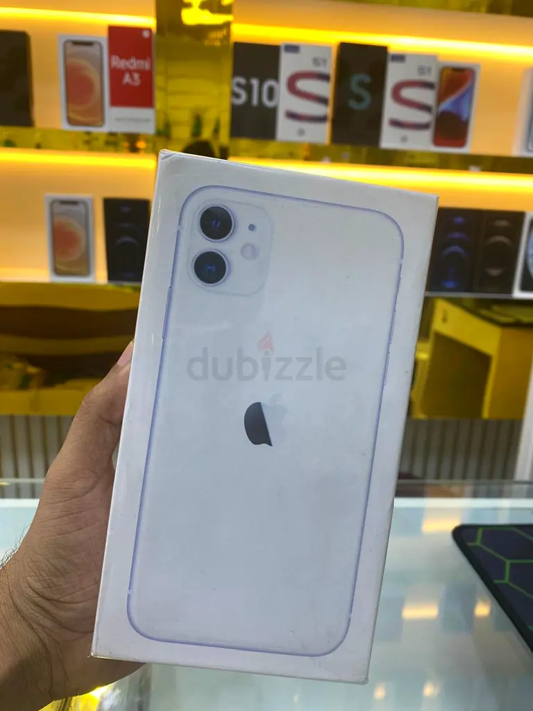 iPhone63213939395715111