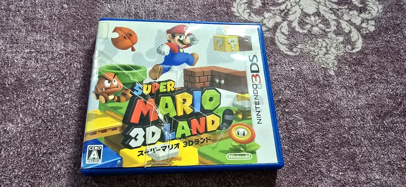 Mario 3d land629306459034911117