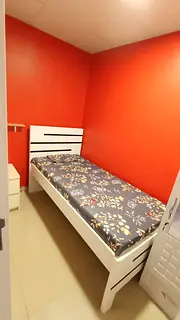 Partition available near Salah Al din metro station, Al muraqqabat Deira Dubai