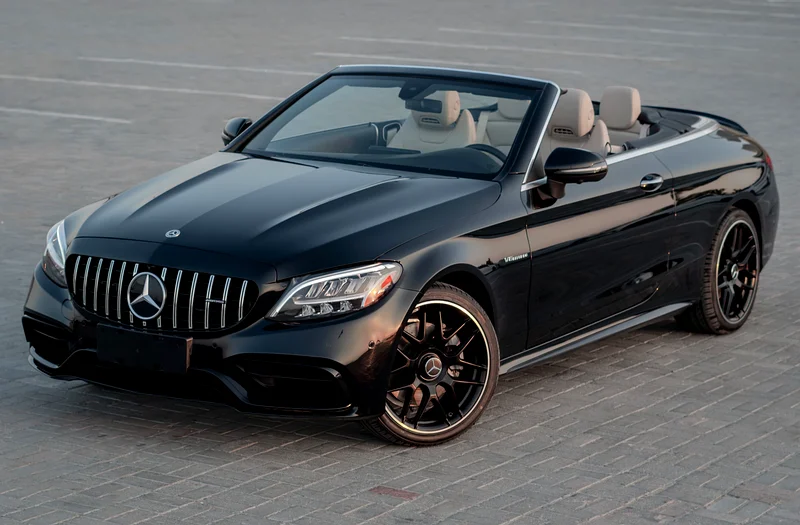 مرسيدس بنز C300 بدي كت 6363145339835522112