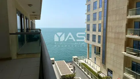 Island Bliss | Beautiful 2-bed Duplex | Chiller Free