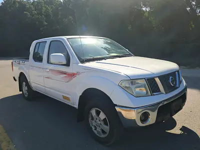 2015 | Automatic | Excellent condition