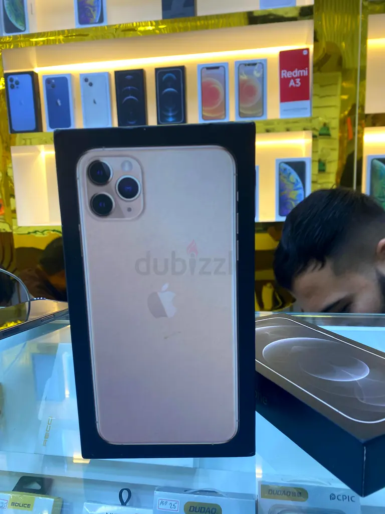 iPhone63213934888195111