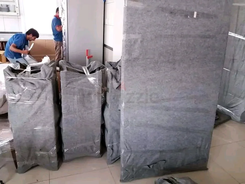 Mk movers packers62930661288578113