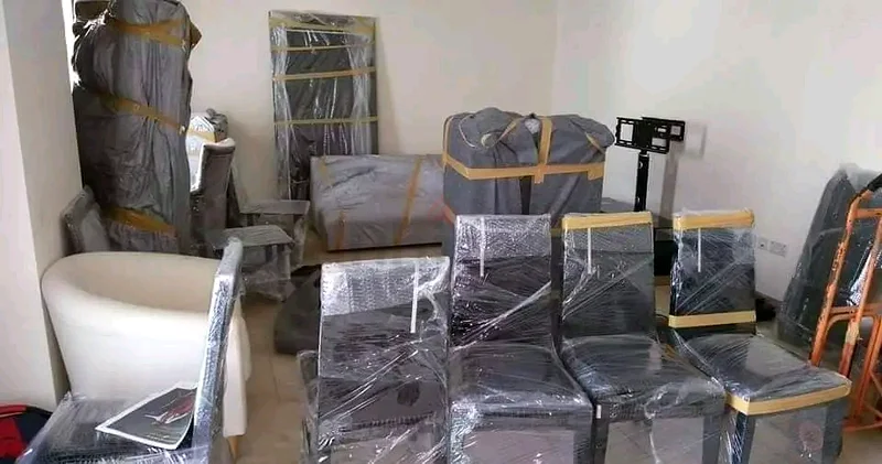 Mk movers packers62930661288578112