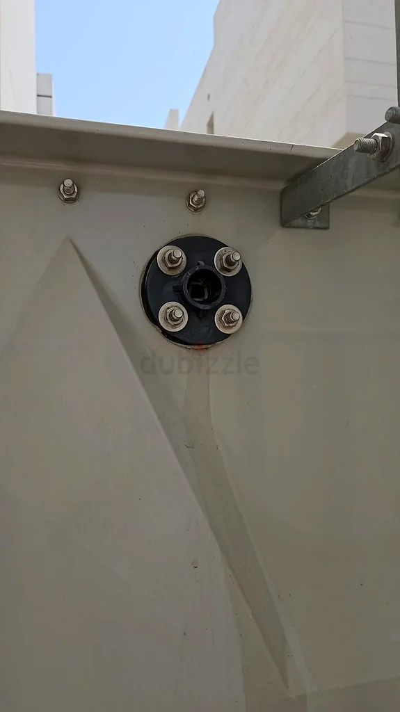 Plumber freelancer63221352936961111