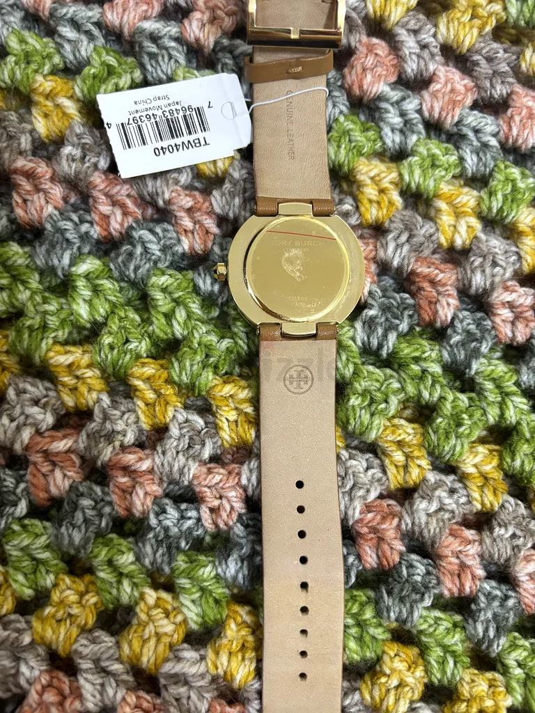 TB watch for sale!63241131260162113