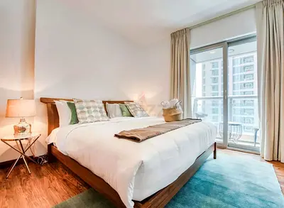 🔥Next To Metro | WhatsApp Me Instead Of Calling