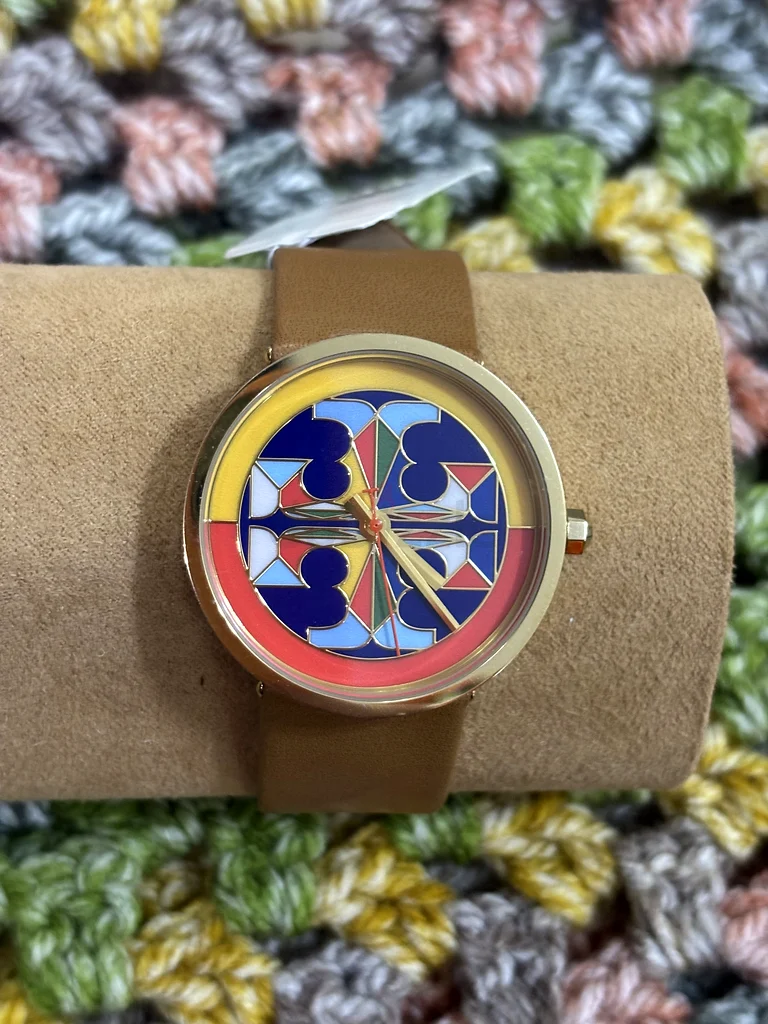 TB watch for sale!63241131260162111