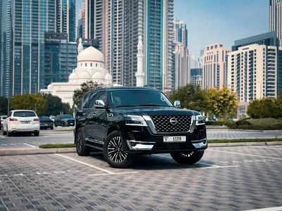 Tabby Available -No Deposit Option - Crypto Accepted - Delivery Around UAE  Full Option