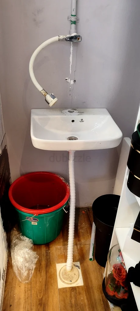Plumber Freelance63221352923905111