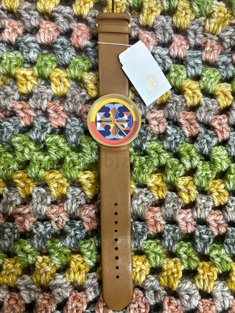 TB watch for sale!63241131260162112