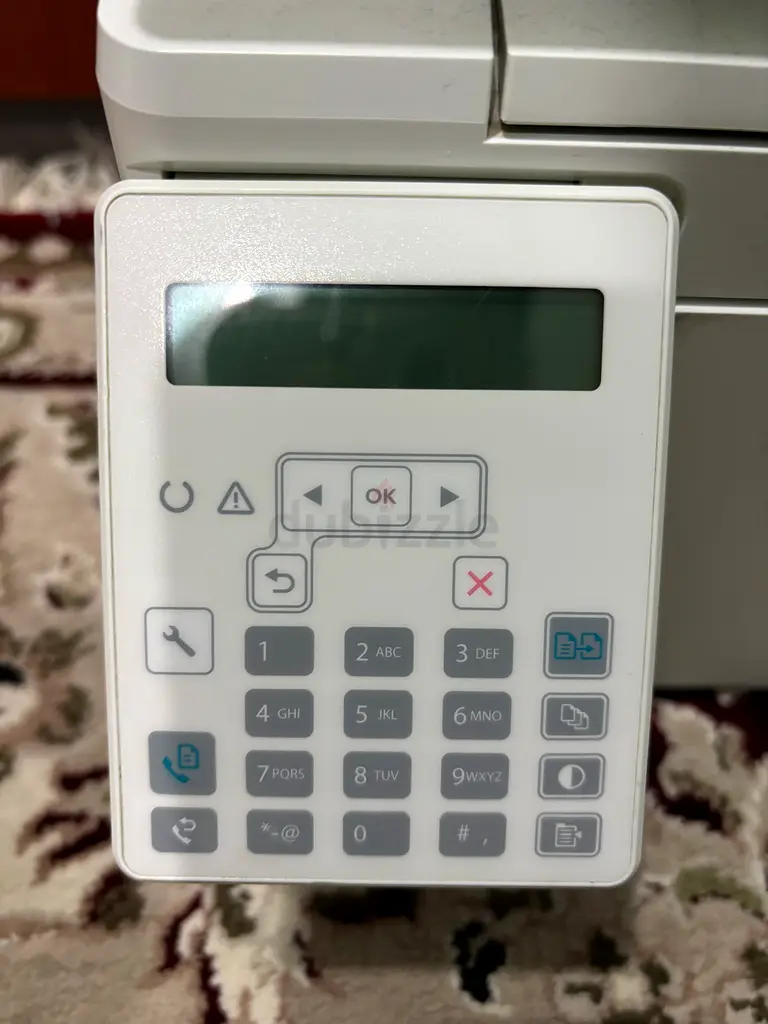 Hp printer63253967980802111