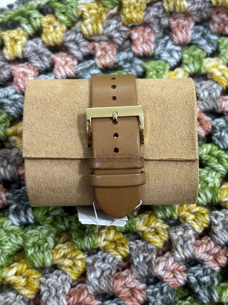 TB watch for sale!63241131260162114