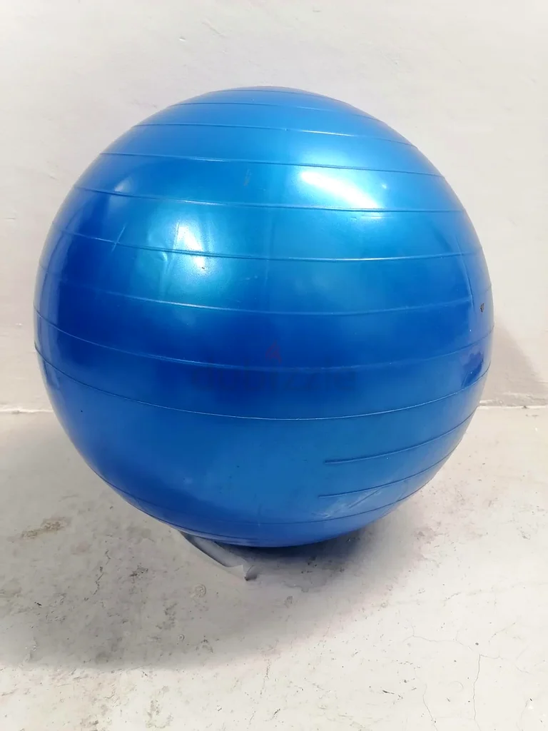 كرة الجيم واللياقة البدنية واليوجا63241649372546111