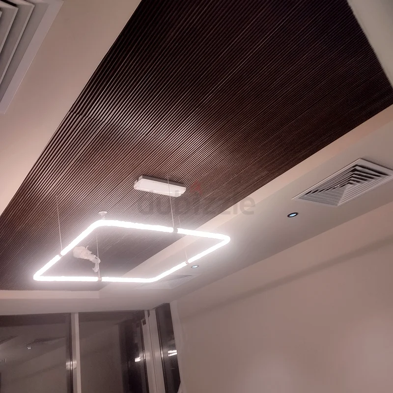 electrician Freelancer63221352963329111
