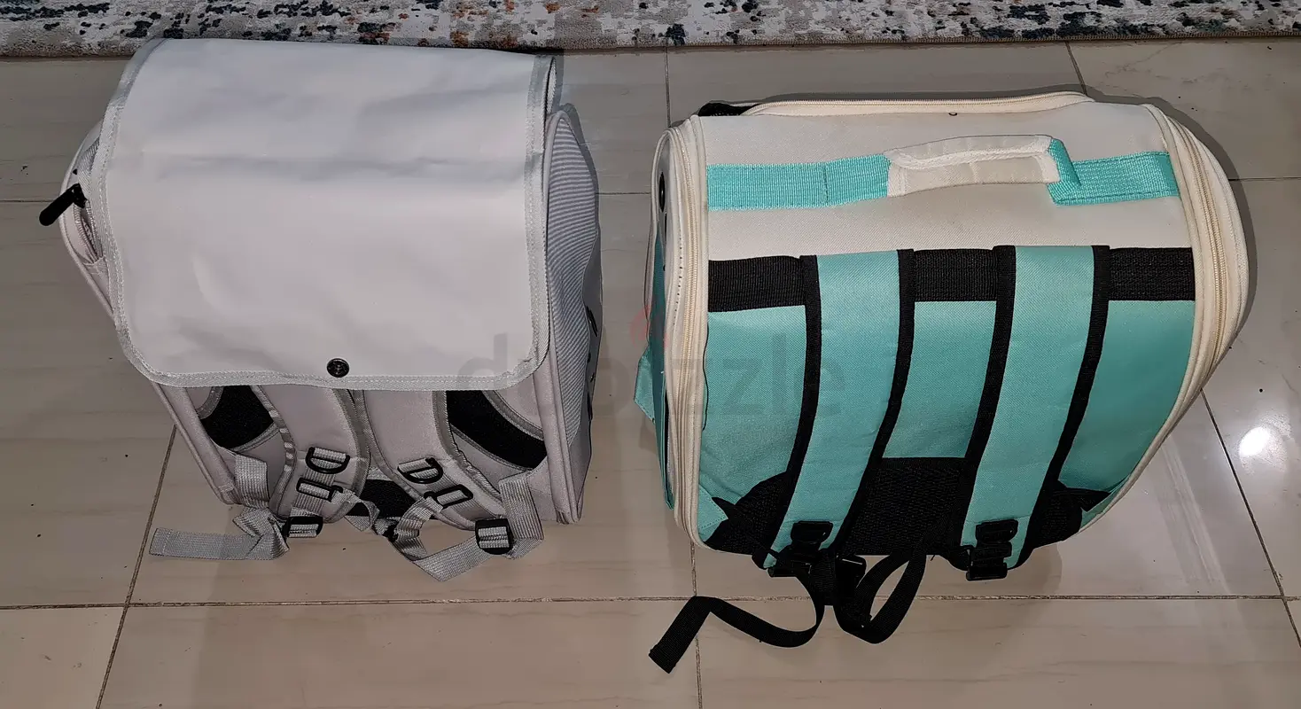 Cat backpack63263494076547116