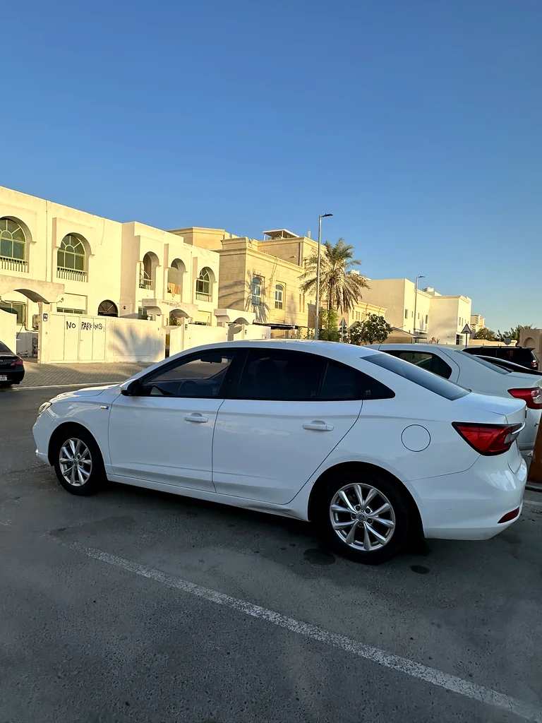 MG 5 GCC 202262930623700739114