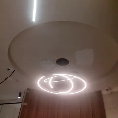 electrician Freelancer