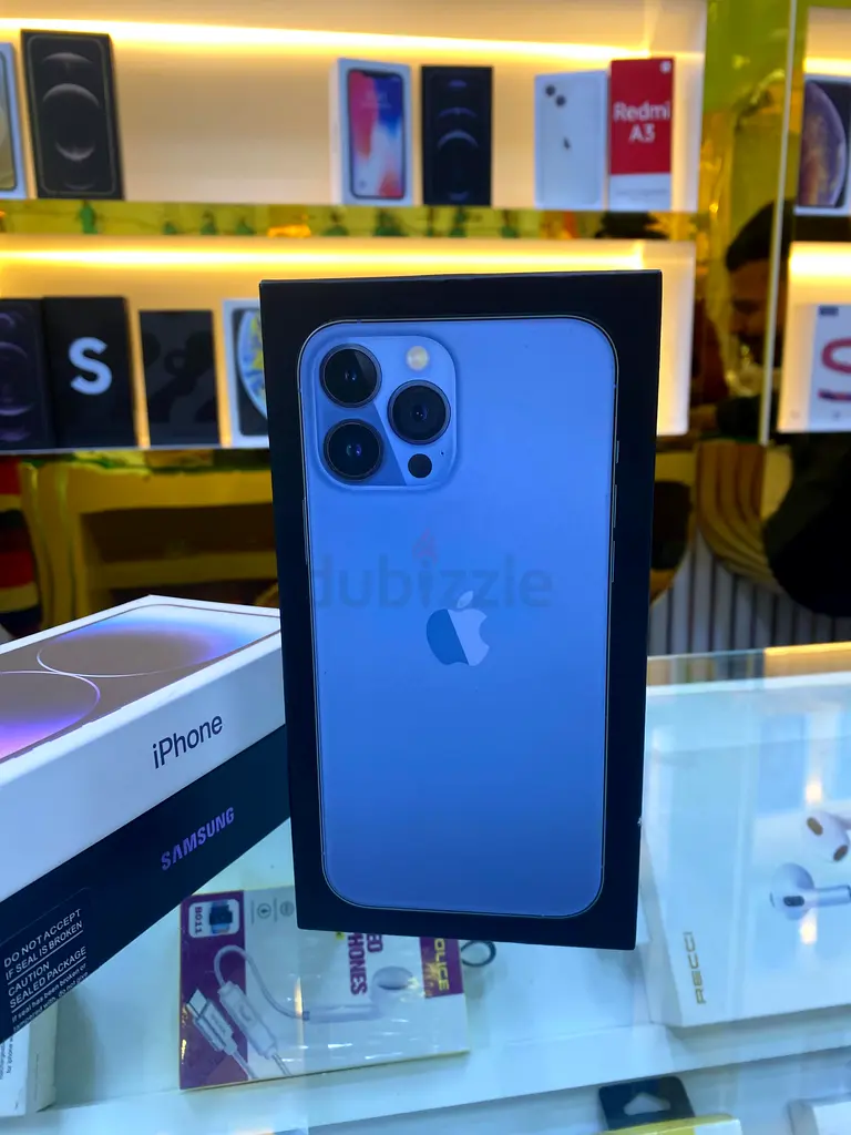 iPhone63213435354625111