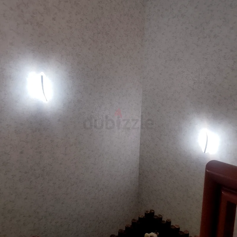 Electrician63220334103297112