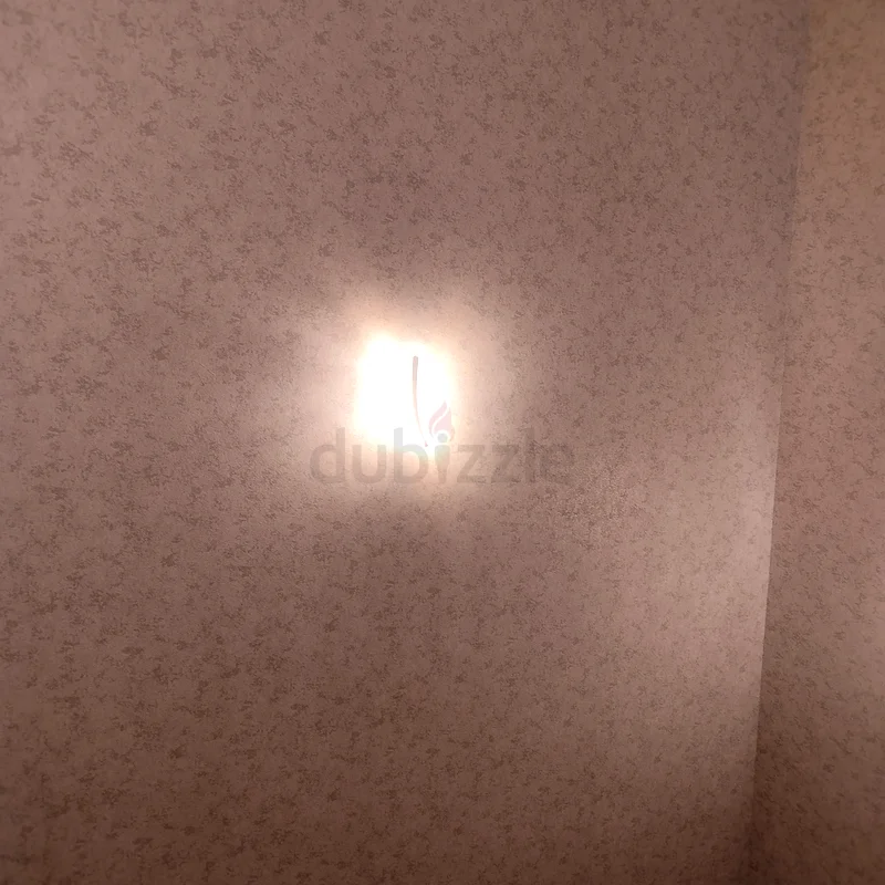 Electrician63220334103297112