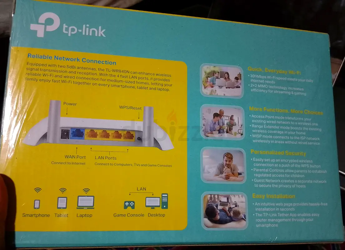 Router for sale63255523898369111