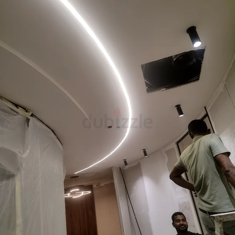 electrician Freelancer63221352963329112