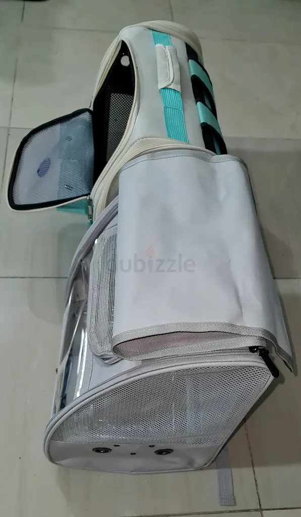Cat backpack63263494076547115