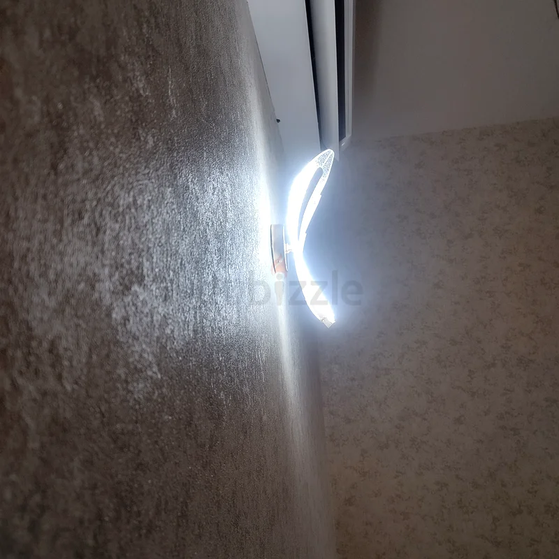 Electrician63220334103297111
