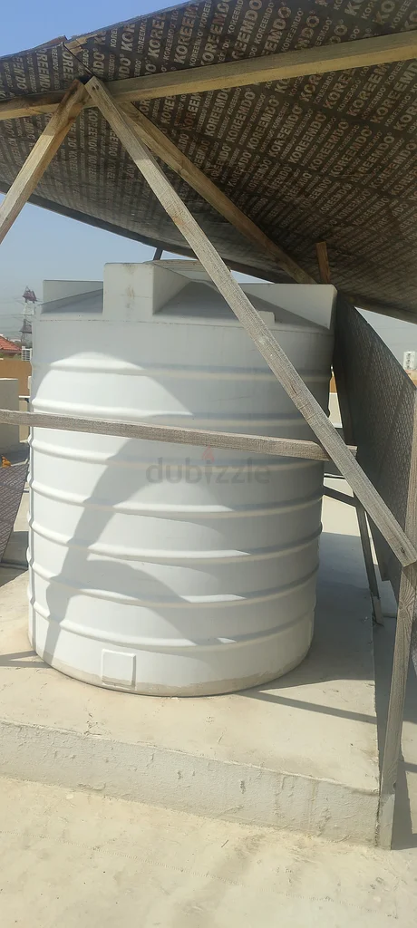 سباك حُر62931688933249112