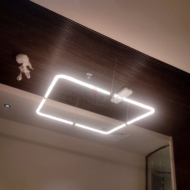 electrician Freelancer63221352963329113