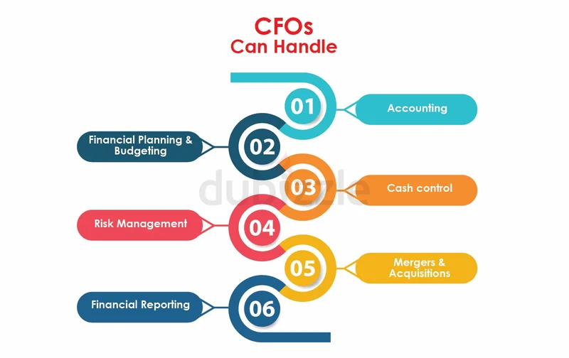 CFO | Business Plan I Financial Model I Startups62933699691651111