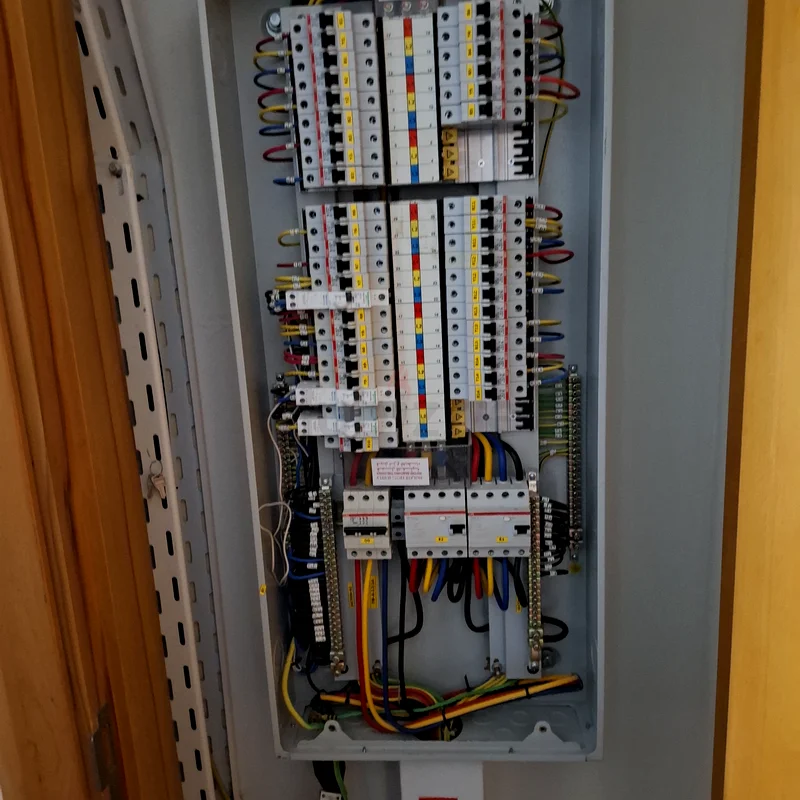 جميع خدمات الصيانة63219351914242112