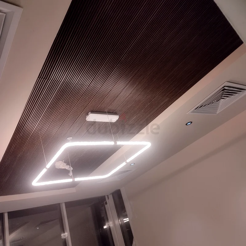 electrician Freelancer63221352963329114