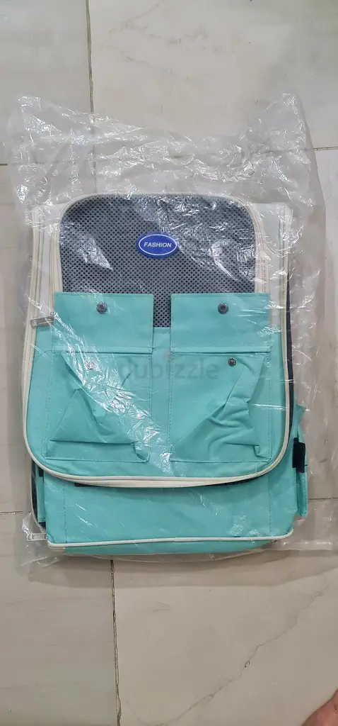 Cat backpack63263494076547118