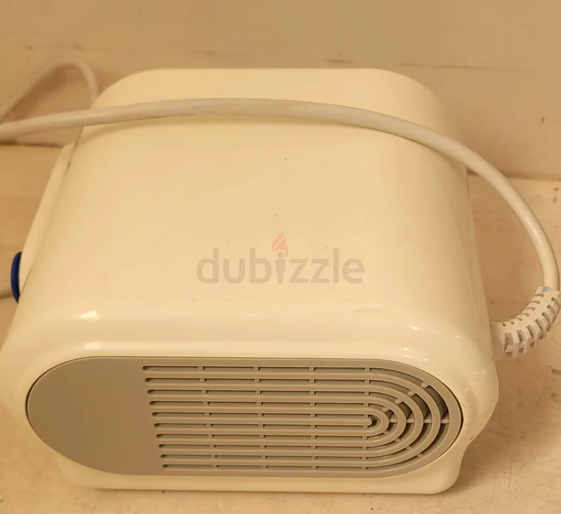 Nebulizer omron63226267152385112
