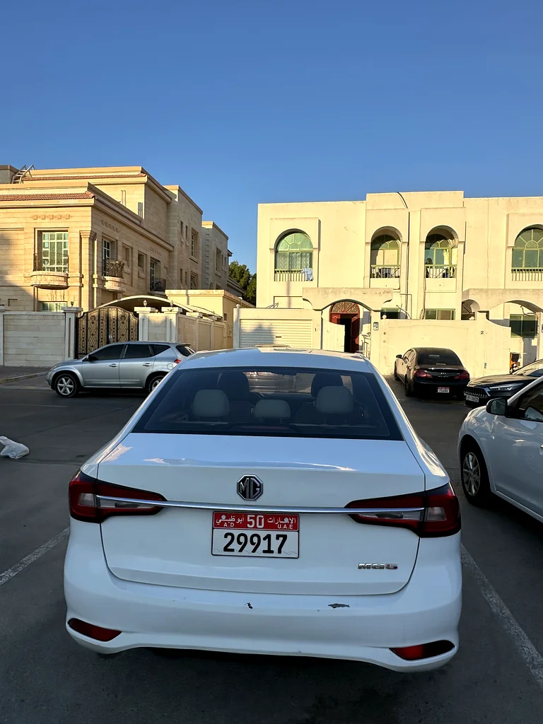 MG 5 GCC 202262930623700739111