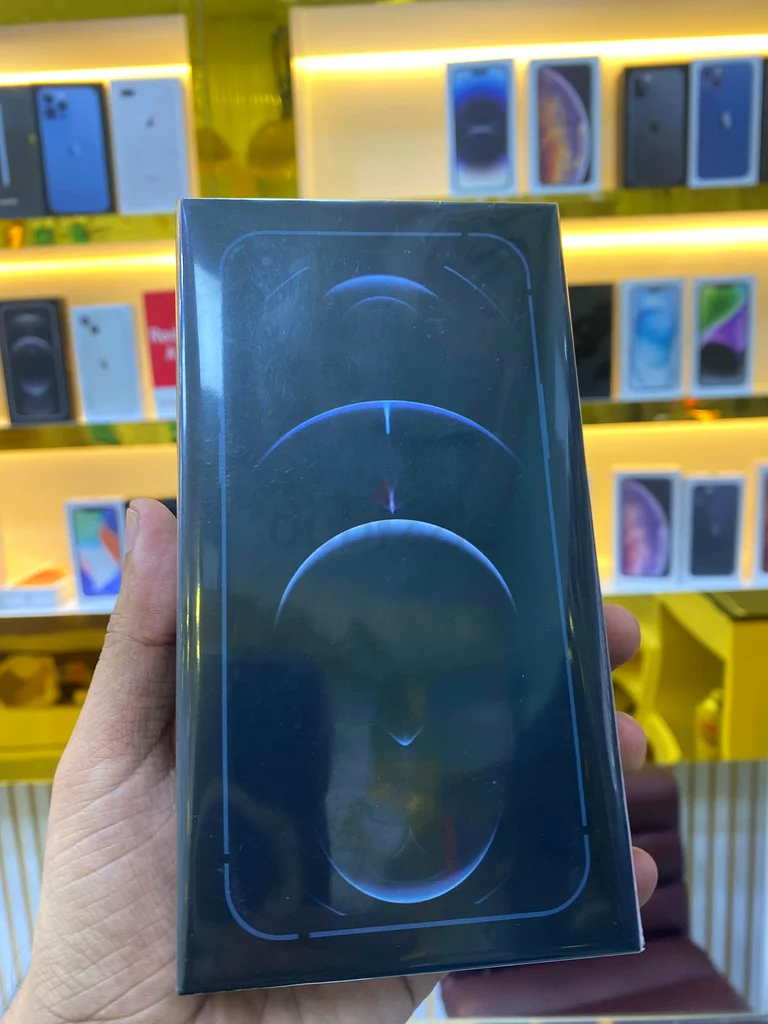 iPhone63180847367811111