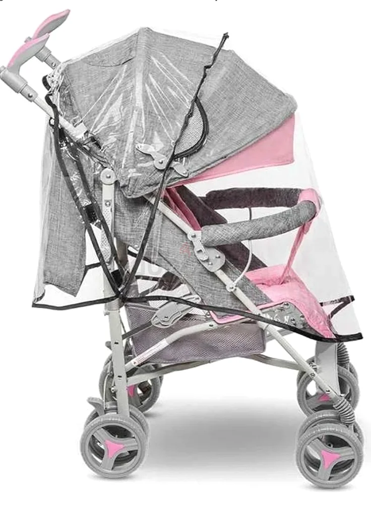 Baby stroller63194604254850111
