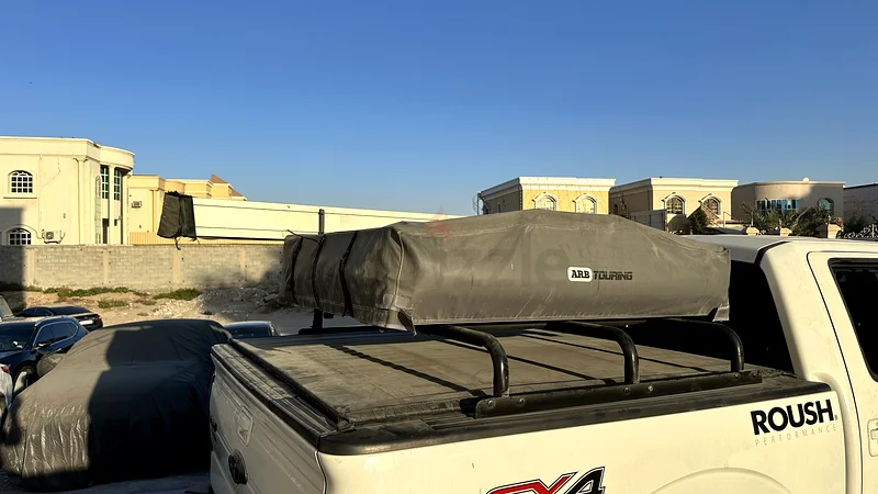 High quality truck tent for camping63246747784067113