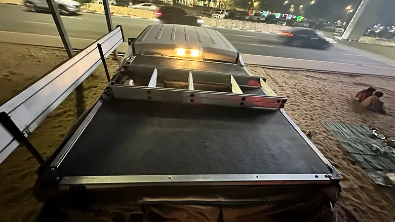 High quality truck tent for camping63246747784067112