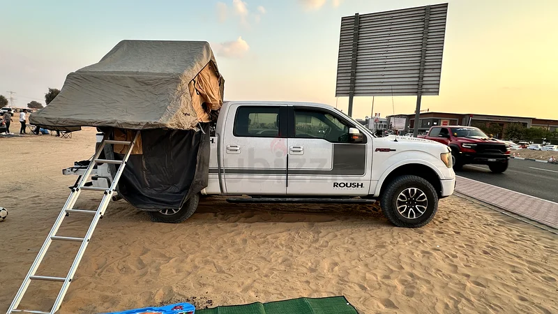 High quality truck tent for camping63246747784067114