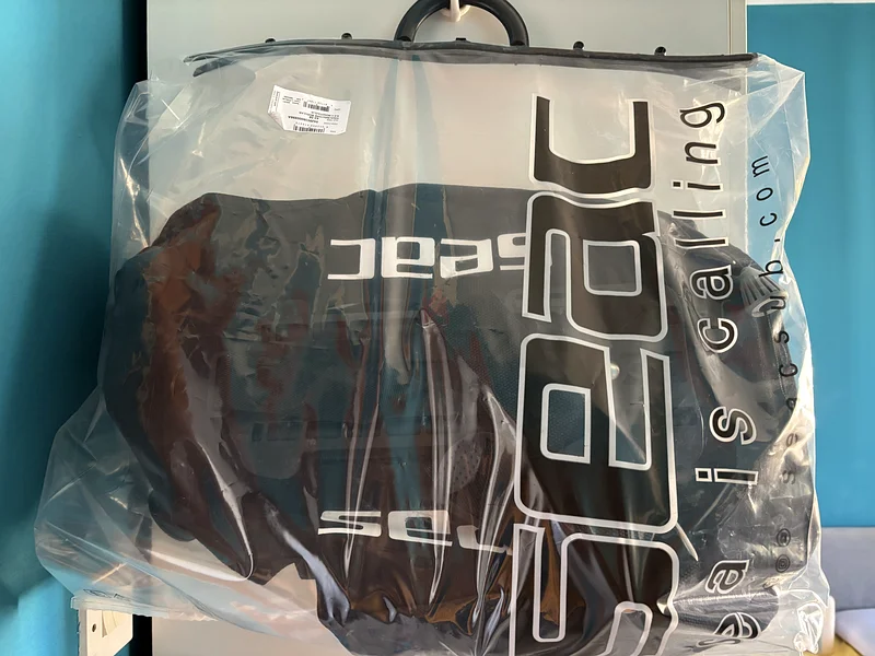 SEAC Smart BCD63241659134594112