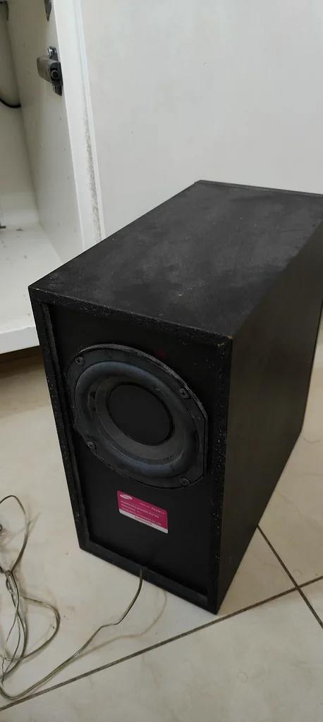 سماعات سامسونج المنزلية 5.163262398055298111