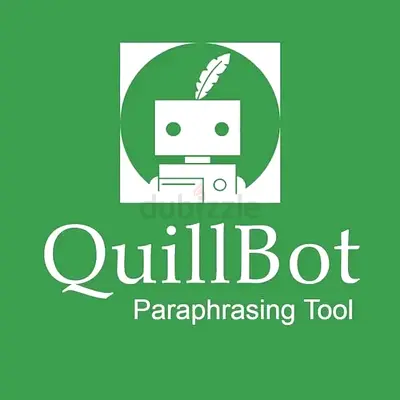 QuillBot Premium 4 Months Subscription